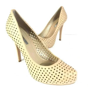 BCBGeneration  heels